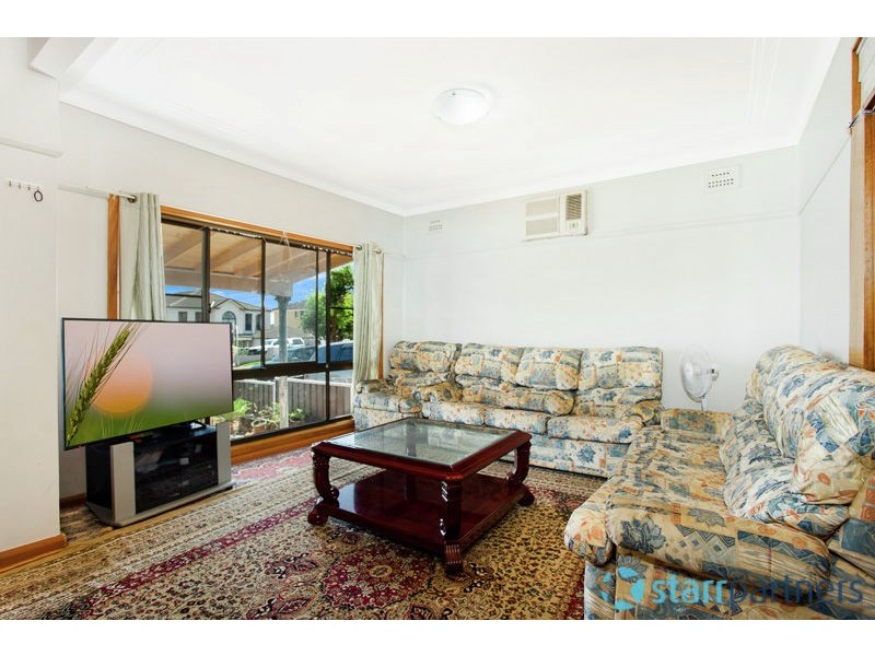 18 Cornwall Road, Auburn NSW 2144