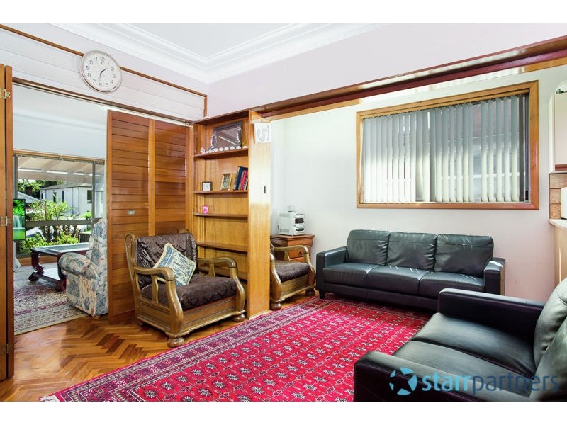 18 Cornwall Road, Auburn NSW 2144