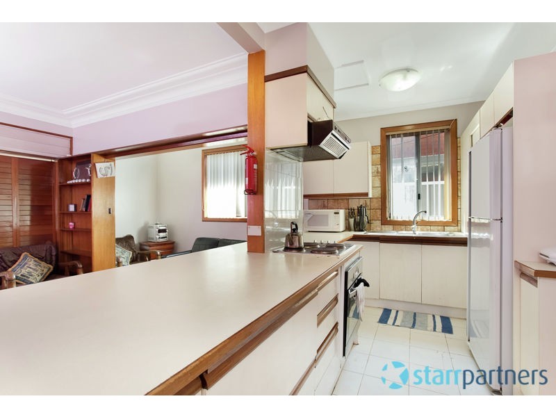 18 Cornwall Road, Auburn NSW 2144