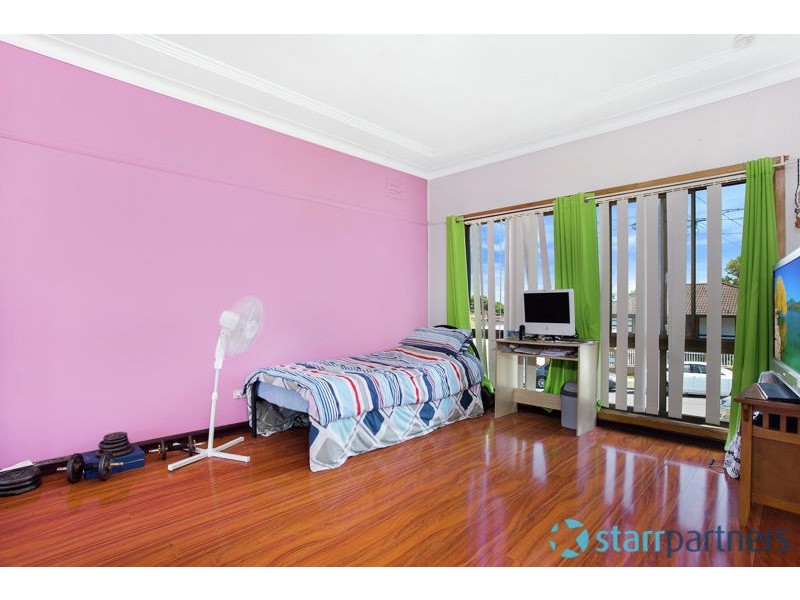 18 Cornwall Road, Auburn NSW 2144