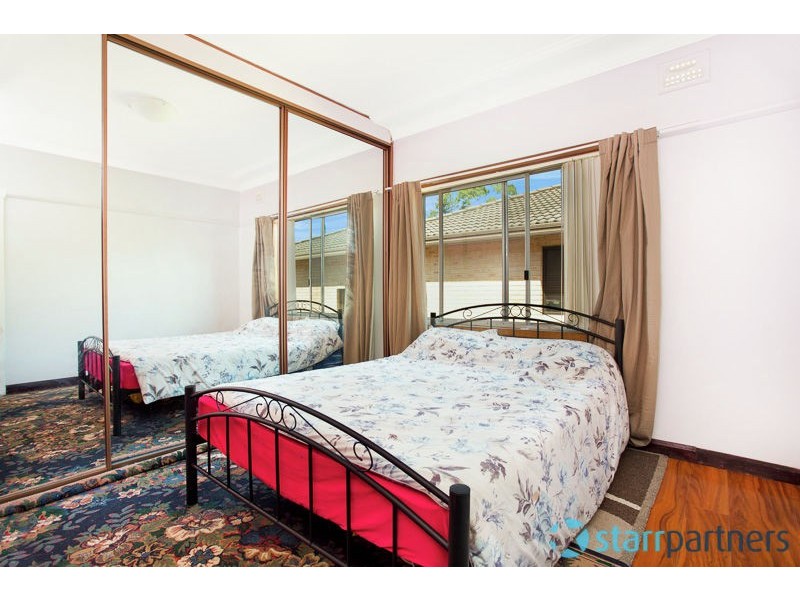 18 Cornwall Road, Auburn NSW 2144