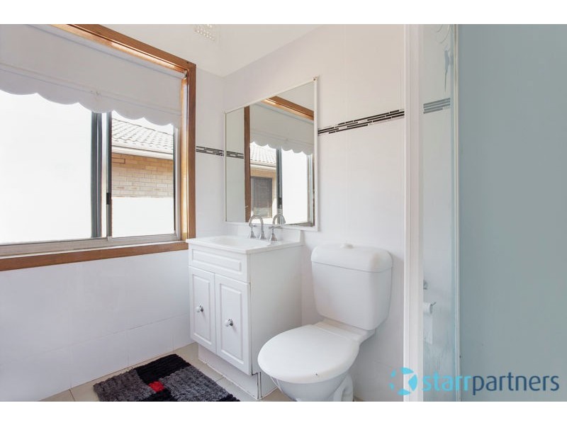 18 Cornwall Road, Auburn NSW 2144