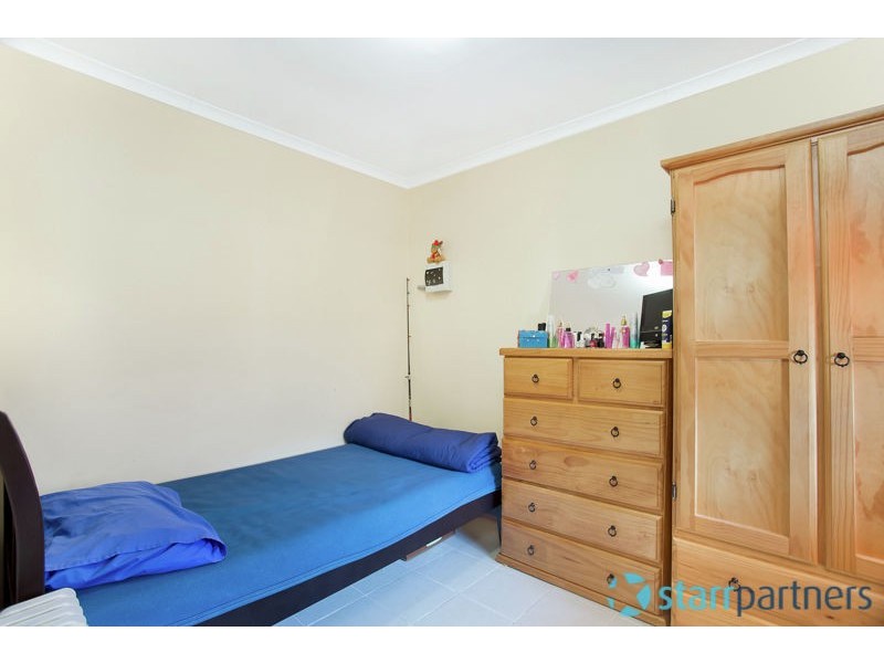 18 Cornwall Road, Auburn NSW 2144