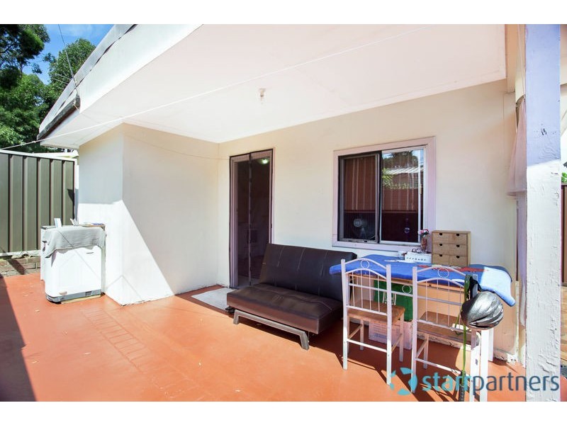 18 Cornwall Road, Auburn NSW 2144