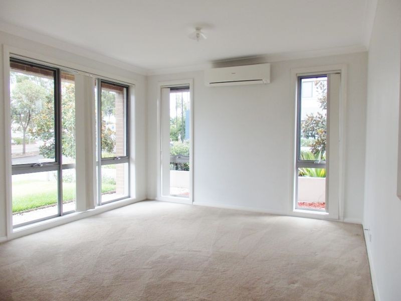 168 Stanhope Parkway, Stanhope Gardens NSW 2768