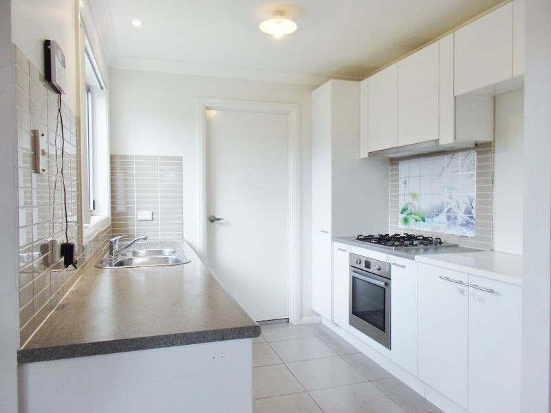 168 Stanhope Parkway, Stanhope Gardens NSW 2768