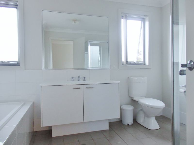 168 Stanhope Parkway, Stanhope Gardens NSW 2768