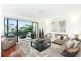 20 Bimbadgen Place, Bella Vista NSW 2153