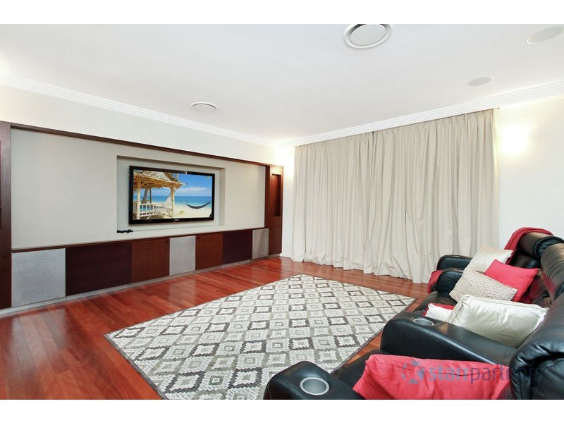 20 Bimbadgen Place, Bella Vista NSW 2153