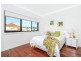 20 Bimbadgen Place, Bella Vista NSW 2153