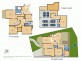 20 Bimbadgen Place, Bella Vista NSW 2153 Floorplan