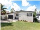 100 Turner Street, Blacktown NSW 2148