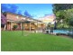 1 Stanhope Row, Bella Vista NSW 2153