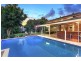1 Stanhope Row, Bella Vista NSW 2153