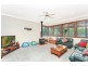 1 Stanhope Row, Bella Vista NSW 2153