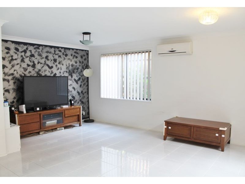 2 Brackley Street, Stanhope Gardens NSW 2768