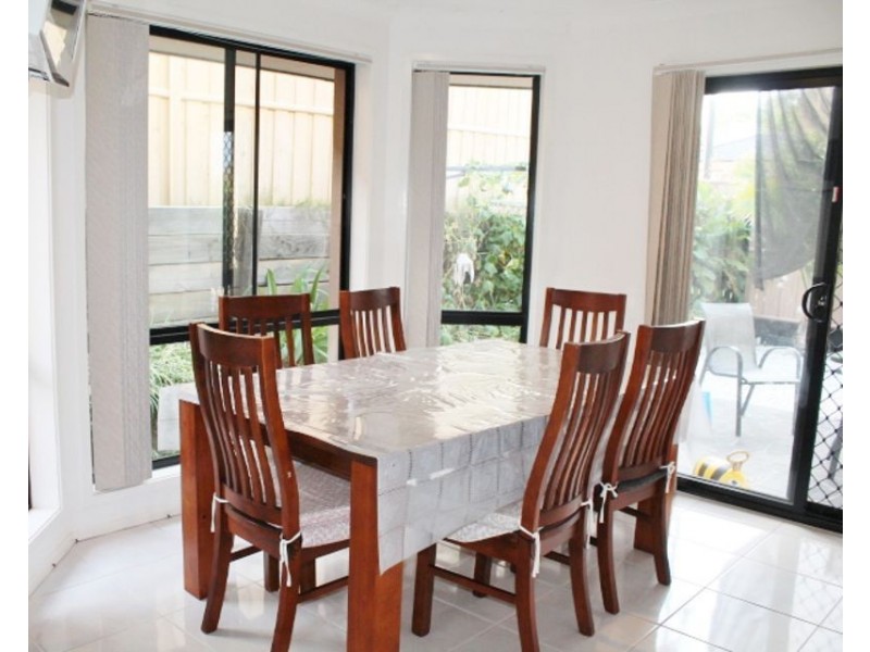 2 Brackley Street, Stanhope Gardens NSW 2768