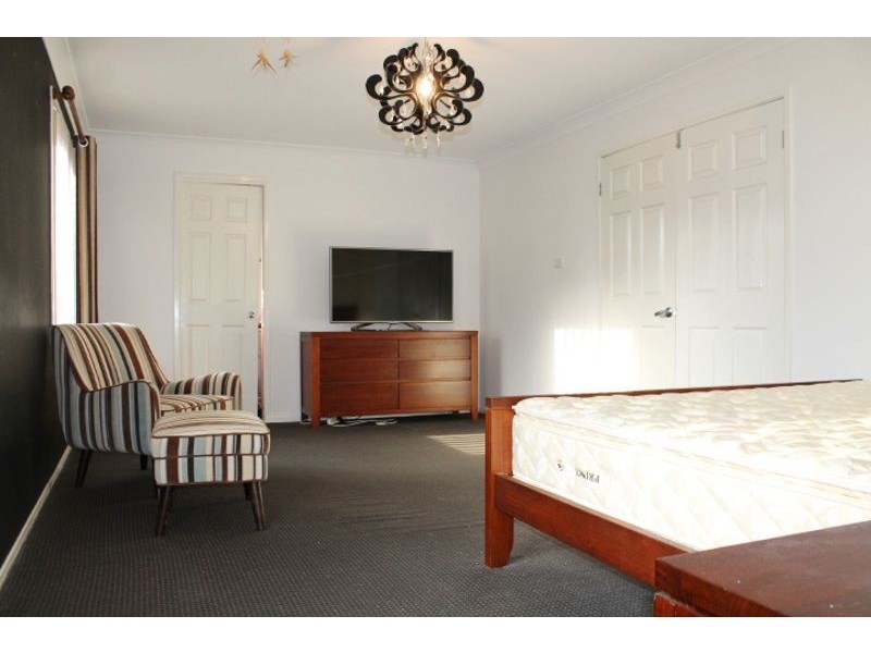 2 Brackley Street, Stanhope Gardens NSW 2768