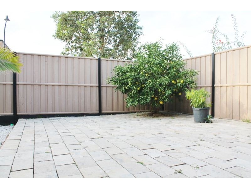 2 Brackley Street, Stanhope Gardens NSW 2768