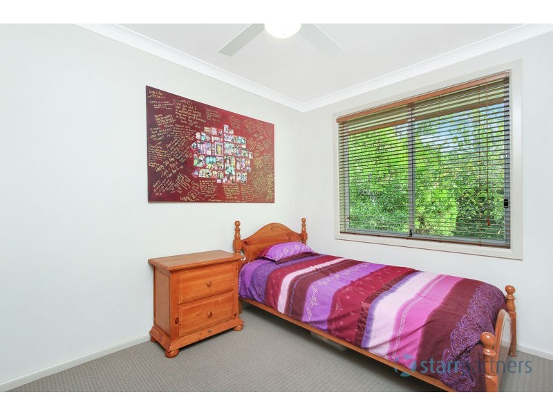 35 Jaffa Road, Dural NSW 2158