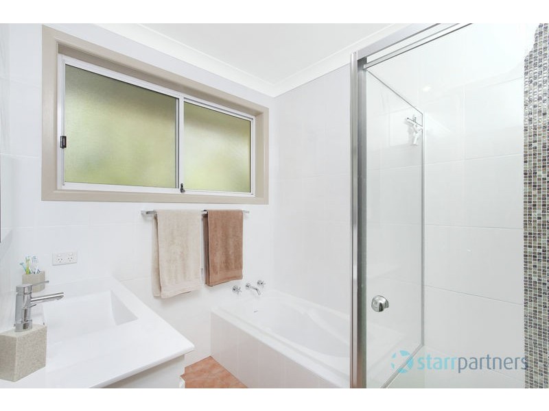 35 Jaffa Road, Dural NSW 2158