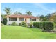 35 Jaffa Road, Dural NSW 2158