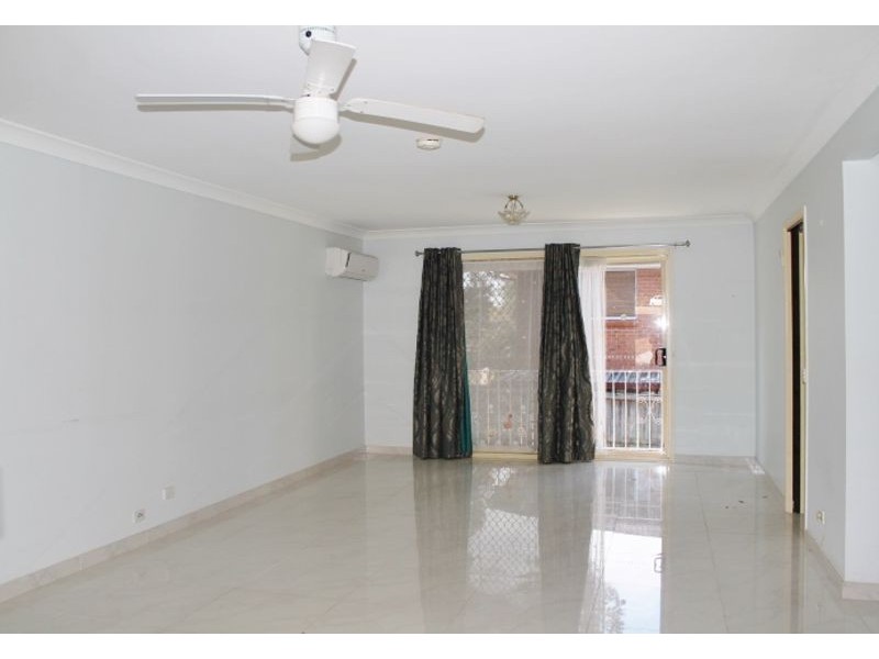 32/130 Reservoir Road, Blacktown NSW 2148