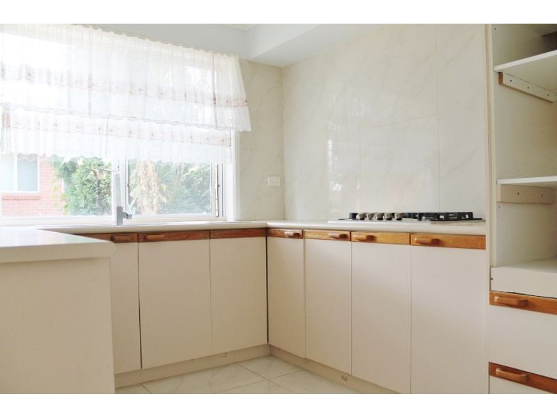 32/130 Reservoir Road, Blacktown NSW 2148