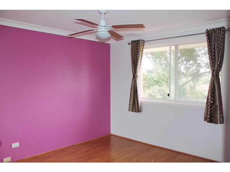 32/130 Reservoir Road, Blacktown NSW 2148