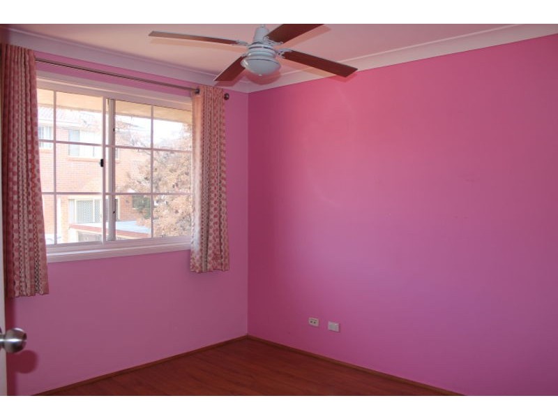 32/130 Reservoir Road, Blacktown NSW 2148