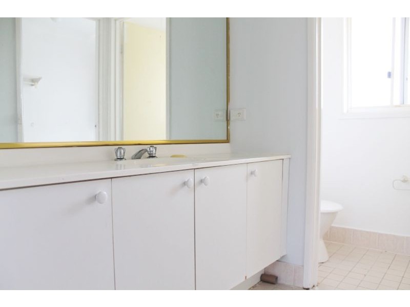 32/130 Reservoir Road, Blacktown NSW 2148