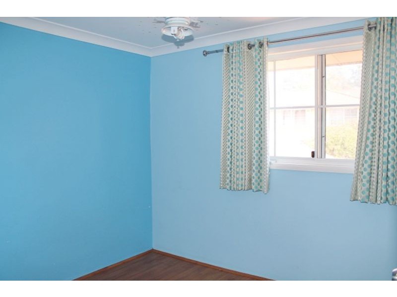 32/130 Reservoir Road, Blacktown NSW 2148