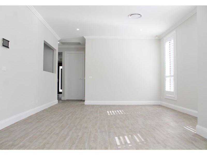 17 Megalong Street, The Ponds NSW 2769