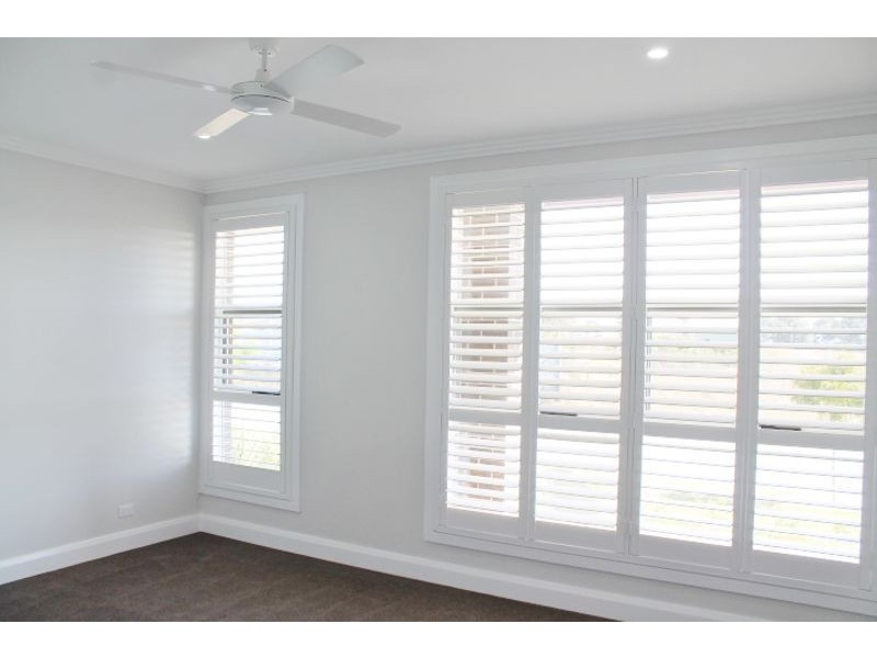 17 Megalong Street, The Ponds NSW 2769