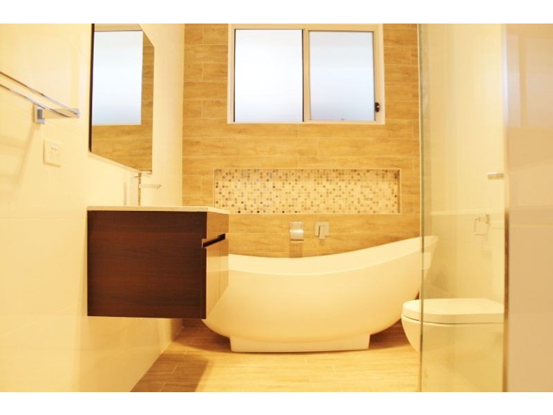 17 Megalong Street, The Ponds NSW 2769