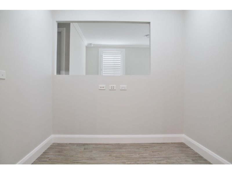 17 Megalong Street, The Ponds NSW 2769