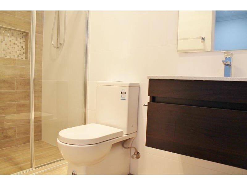 17 Megalong Street, The Ponds NSW 2769