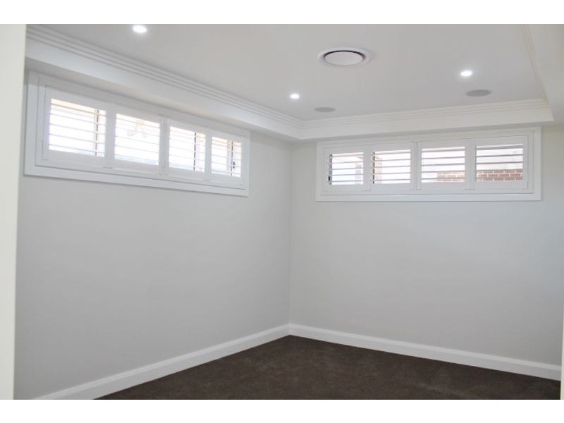 17 Megalong Street, The Ponds NSW 2769