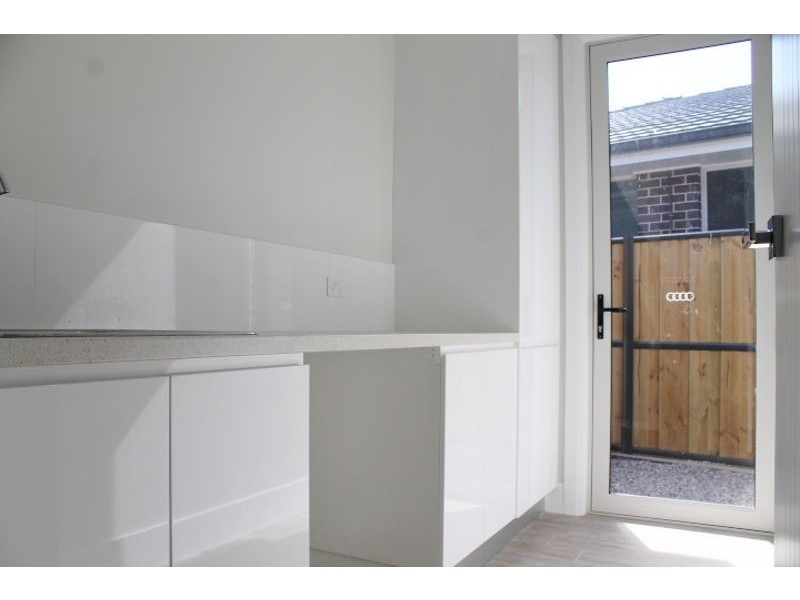 17 Megalong Street, The Ponds NSW 2769