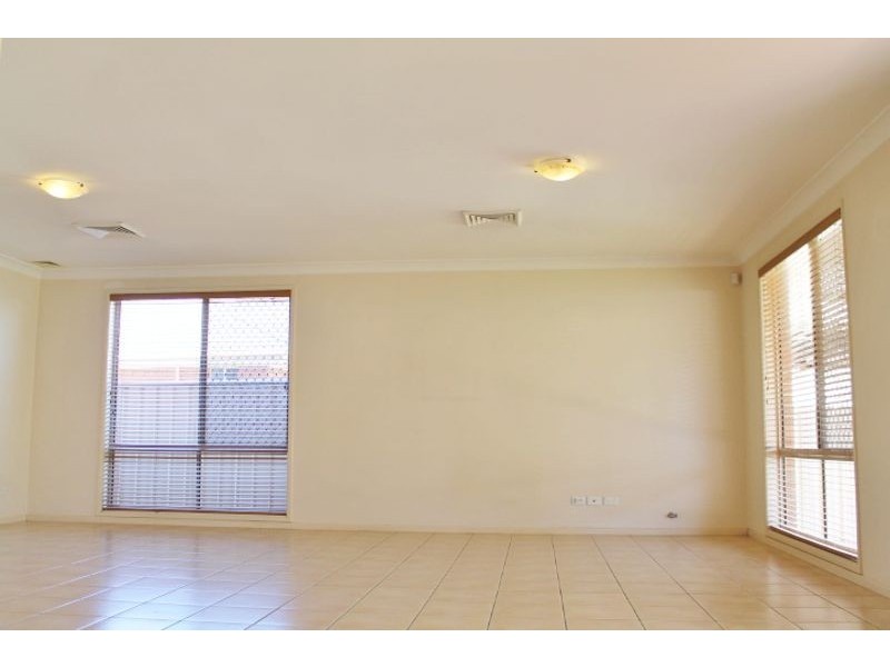 43 Willowtree Avenue, Glenwood NSW 2768