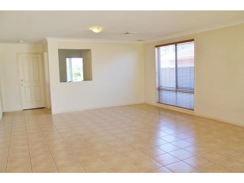 43 Willowtree Avenue, Glenwood NSW 2768