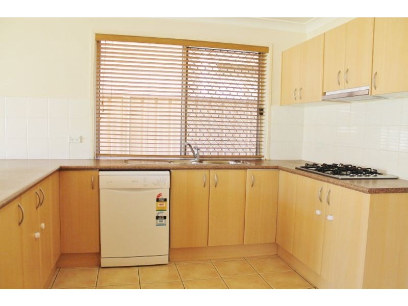 43 Willowtree Avenue, Glenwood NSW 2768