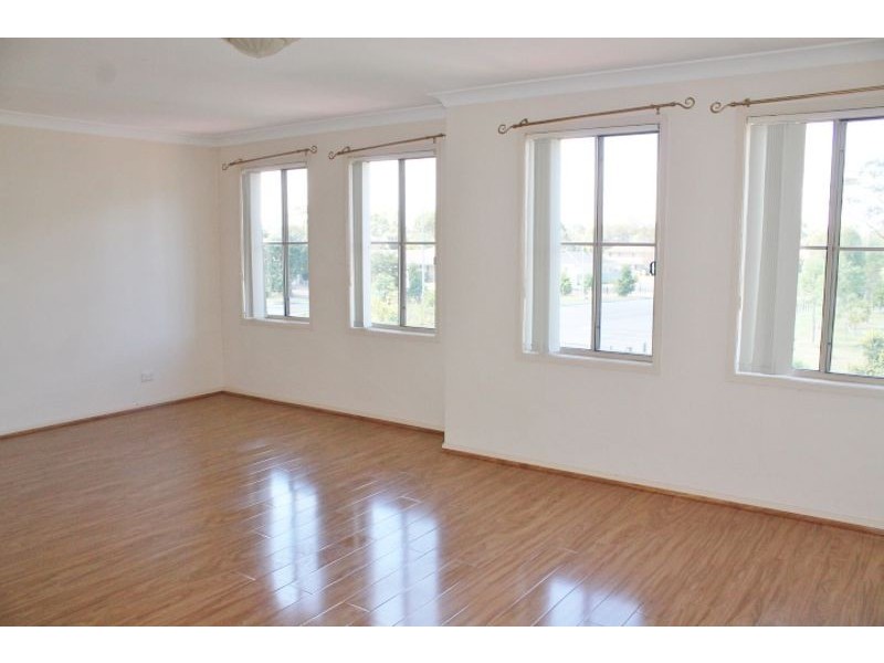 43 Willowtree Avenue, Glenwood NSW 2768