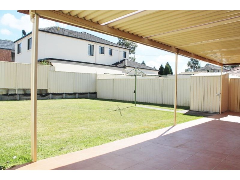 43 Willowtree Avenue, Glenwood NSW 2768