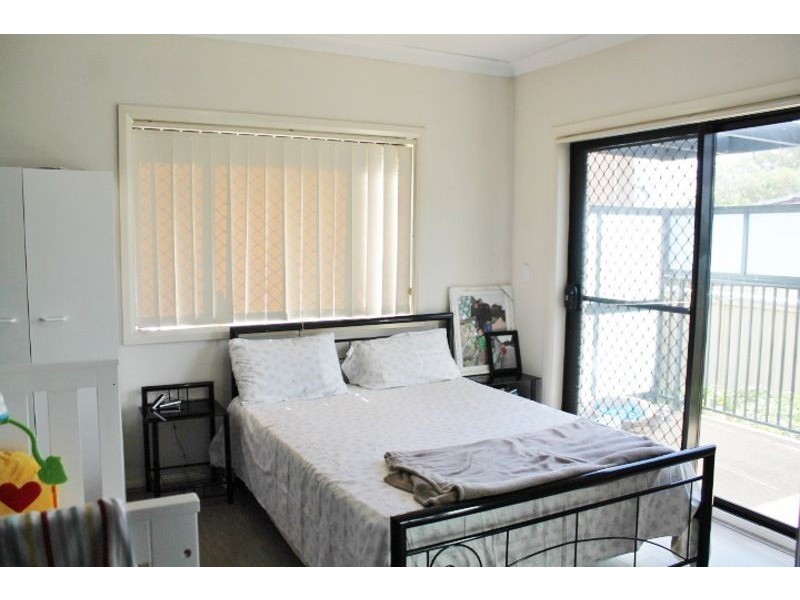 2/48 Memorial Avenue, Merrylands NSW 2160