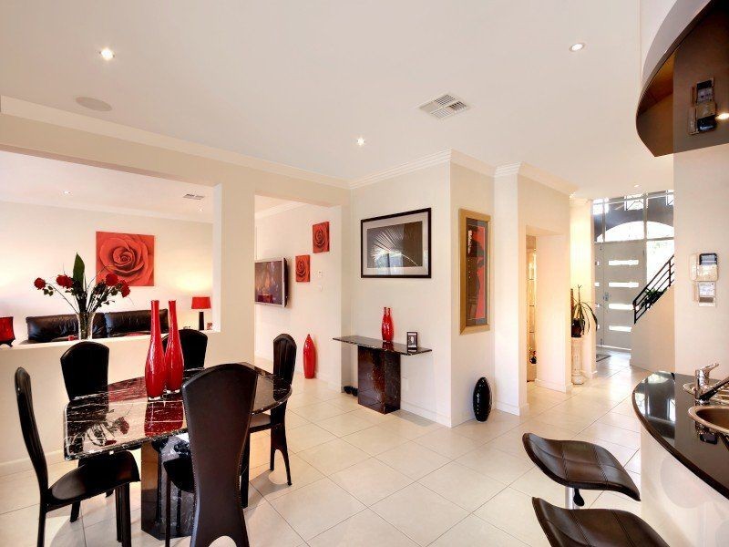 40 Edgewater Drive, Bella Vista NSW 2153