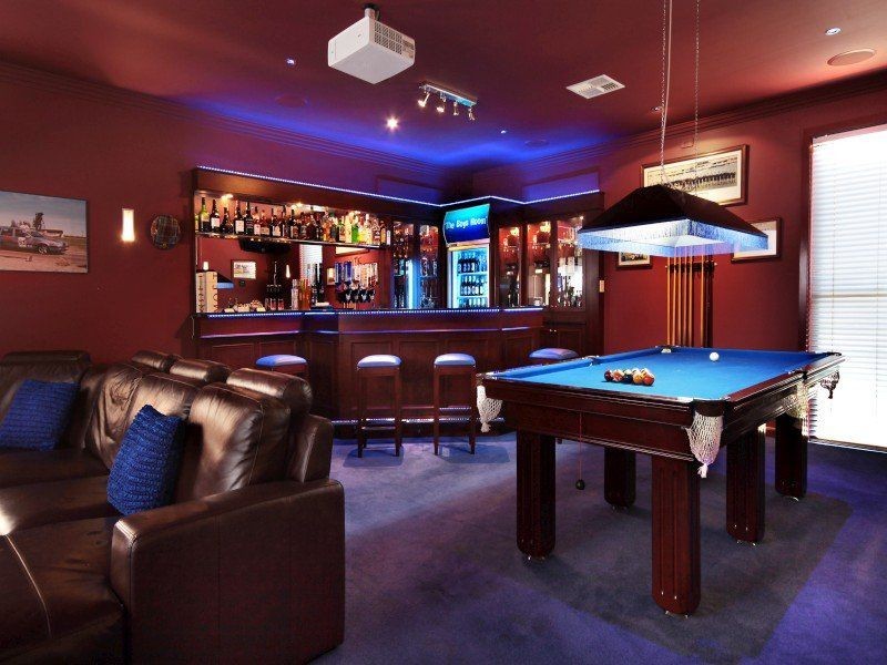 40 Edgewater Drive, Bella Vista NSW 2153