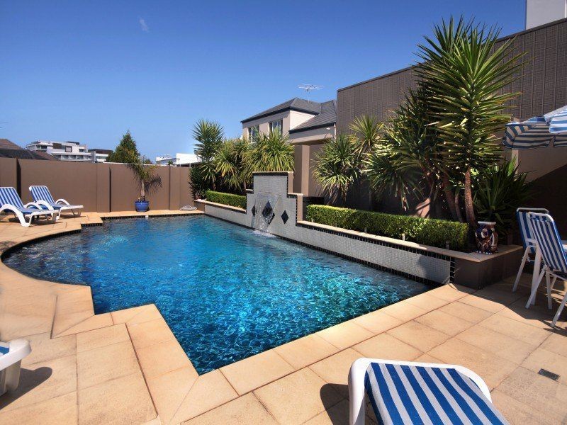 40 Edgewater Drive, Bella Vista NSW 2153