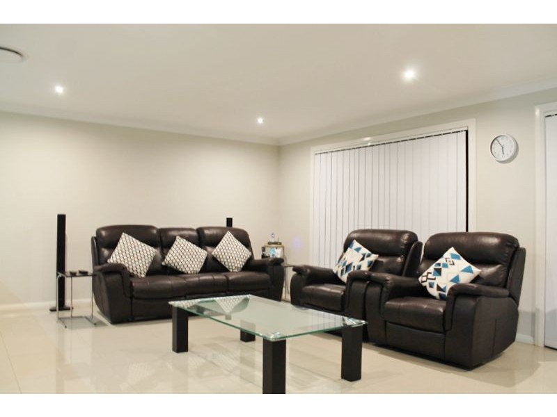 27/37 Shedworth Street, Marayong NSW 2148