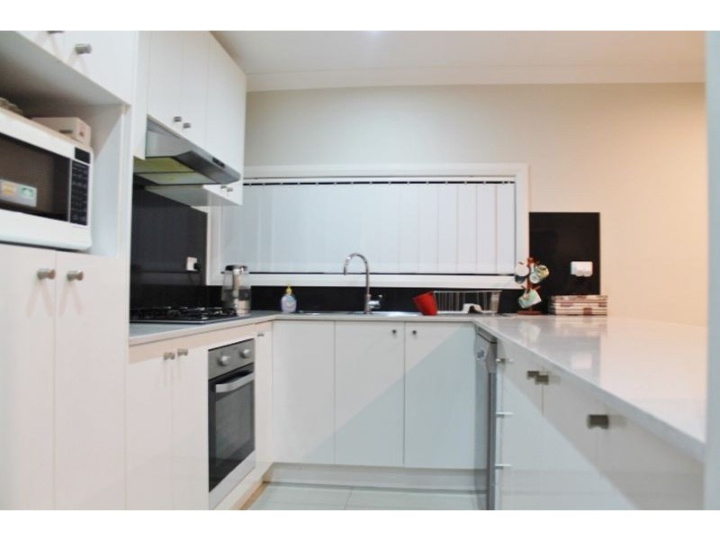 27/37 Shedworth Street, Marayong NSW 2148